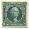 493747 - Mint Stamp(s)