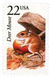 312435 - Mint Stamp(s)