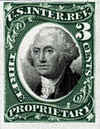 288169 - Mint Stamp(s)