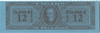 296916 - Mint Stamp(s)