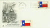 306188 - First Day Cover