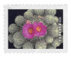 972290 - Mint Stamp(s)