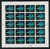 331483 - Mint Stamp(s)