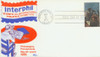 306390 - First Day Cover