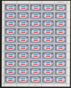 345768 - Mint Stamp(s)