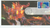 328795 - First Day Cover