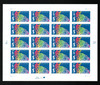 328798 - Mint Stamp(s)