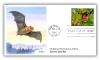 330376 - First Day Cover