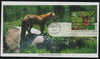 330377 - First Day Cover