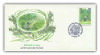 64222 - First Day Cover