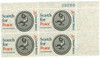 302838 - Mint Stamp(s)