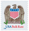 318449 - Mint Stamp(s)