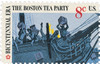 304286 - Mint Stamp(s)