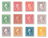 910102 - Mint Stamp(s)