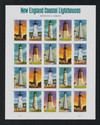 337427 - Mint Stamp(s)