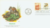 307023 - First Day Cover