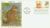 307024 - First Day Cover