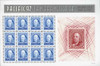 321314 - Used Stamp(s)