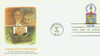 308492 - First Day Cover