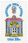 308495 - Mint Stamp(s)