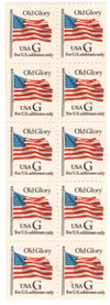 318225 - Mint Stamp(s)