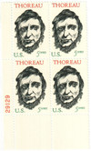 302845 - Mint Stamp(s)