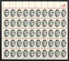 302846 - Mint Stamp(s)