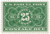 277356 - Mint Stamp(s)