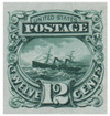 301528 - Mint Stamp(s)