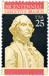 313265 - Mint Stamp(s)