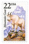 312430 - Mint Stamp(s)