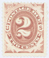 277447 - Mint Stamp(s)