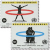 356622 - Mint Stamp(s)