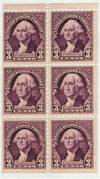 396363 - Mint Stamp(s)