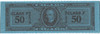 296933 - Mint Stamp(s)