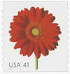 332650 - Mint Stamp(s)