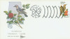 308831 - First Day Cover