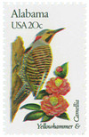 308834 - Mint Stamp(s)