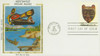 307711 - First Day Cover