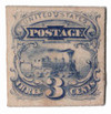 301233 - Unused Stamp(s) 