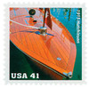 332602 - Mint Stamp(s)