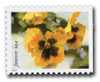 1378841 - Mint Stamp(s)