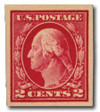 337713 - Mint Stamp(s)