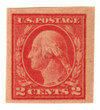 337714 - Mint Stamp(s) 