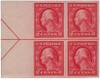 495652 - Mint Stamp(s)