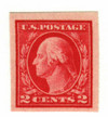 337718 - Mint Stamp(s) 