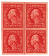 443369 - Mint Stamp(s)