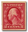 337710 - Unused Stamp(s) 