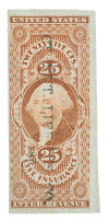 295101 - Used Stamp(s)