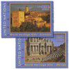 356700 - Mint Stamp(s)